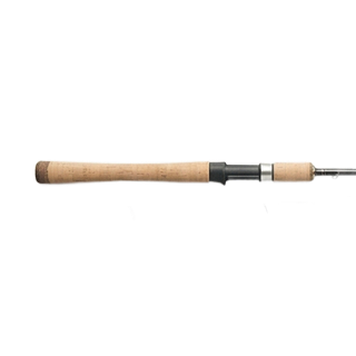 Fishing Rods