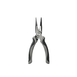 Tools & Accessories