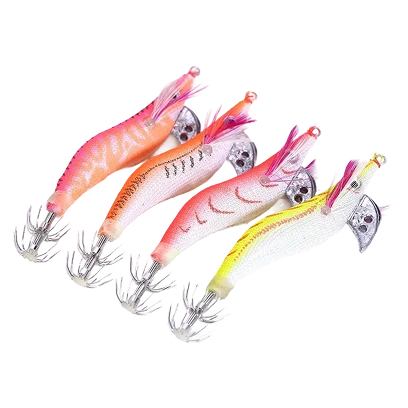 Product 5 - CatchNet 360