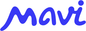 MAVI