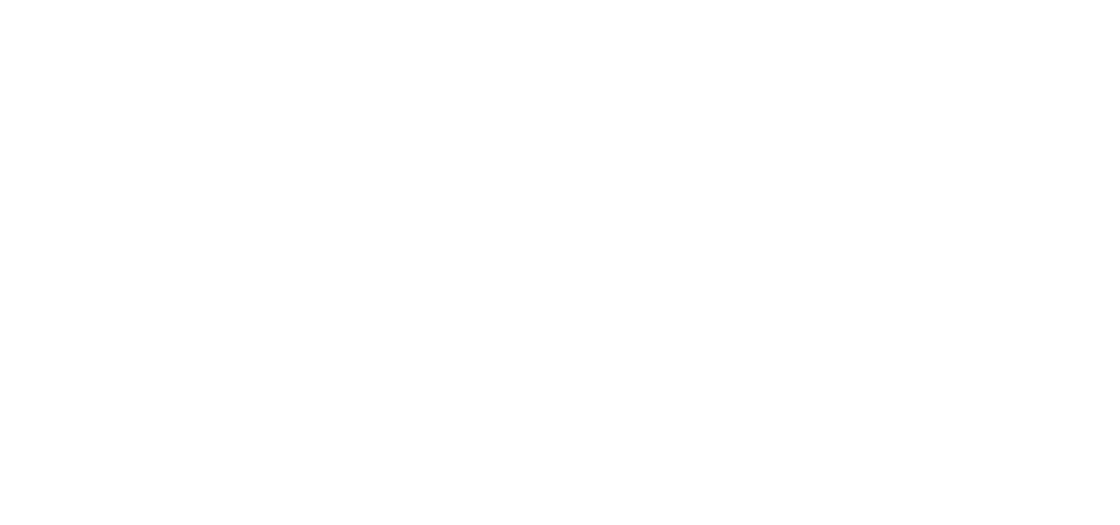 Mavi Moris